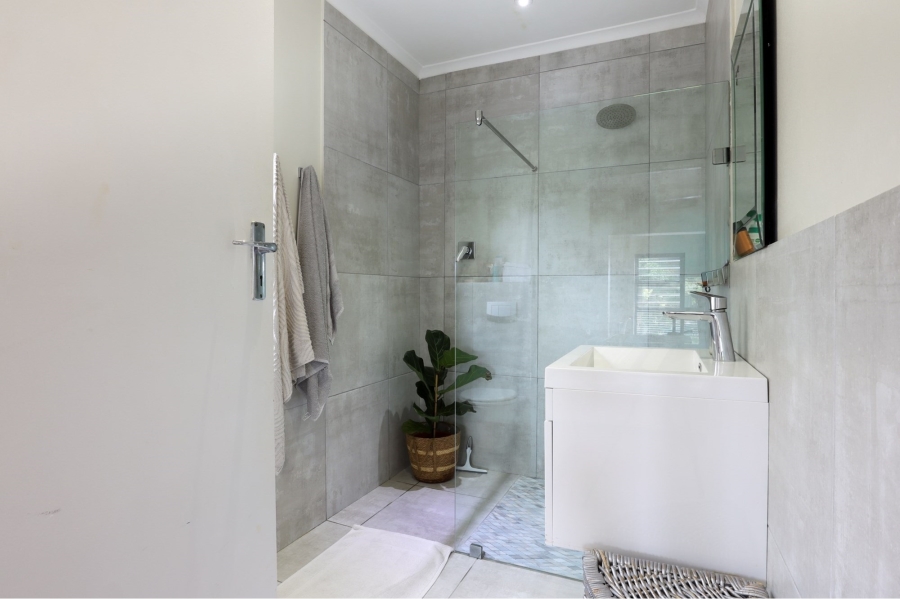 4 Bedroom Property for Sale in Melkbosstrand Central Western Cape